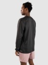 Rip Curl Stack UPF Longsleeve Lycra