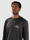 Rip Curl Stack UPF Longsleeve Lycra