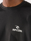 Rip Curl Stack UPF Longsleeve Lycra