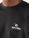 Rip Curl Stack UPF Longsleeve Lycra