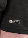 Rip Curl Stack UPF Longsleeve Lycra