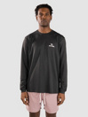 Rip Curl Stack UPF Longsleeve Lycra