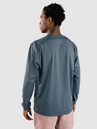 Rip Curl Stack UPF Longsleeve Lycra