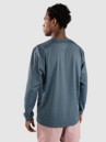 Rip Curl Stack UPF Longsleeve Lycra