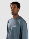 Rip Curl Stack UPF Longsleeve Lycra