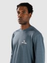 Rip Curl Stack UPF Longsleeve Lycra