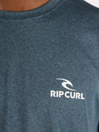 Rip Curl Stack UPF Longsleeve Lycra