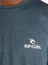 Rip Curl Stack UPF Longsleeve Lycra