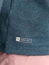 Rip Curl Stack UPF Longsleeve Lycra