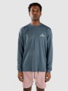 Rip Curl Stack UPF Longsleeve Lycra
