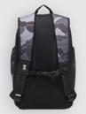 Rip Curl Posse 33L Search Camo Reppu