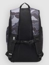 Rip Curl Posse 33L Search Camo Reppu