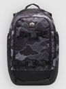 Rip Curl Posse 33L Search Camo Reppu