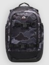 Rip Curl Posse 33L Search Camo Reppu