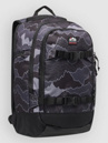 Rip Curl Posse 33L Search Camo Reppu