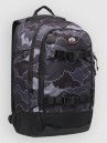 Rip Curl Posse 33L Search Camo Reppu