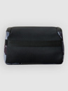 Rip Curl F-Light Toiletry Search Camo Washbag