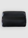 Rip Curl F-Light Toiletry Search Camo Washbag