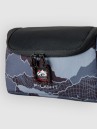 Rip Curl F-Light Toiletry Search Camo Washbag