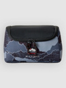 Rip Curl F-Light Toiletry Search Camo Washbag