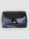Rip Curl F-Light Toiletry Search Camo Washbag