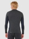 Rip Curl Dawn Patrol UPF Perf Longsleeve Lycra