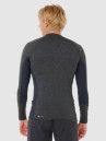 Rip Curl Dawn Patrol UPF Perf Longsleeve Lycra
