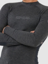 Rip Curl Dawn Patrol UPF Perf Longsleeve Lycra