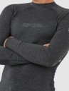 Rip Curl Dawn Patrol UPF Perf Longsleeve Lycra
