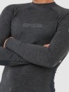 Rip Curl Dawn Patrol UPF Perf Longsleeve Lycra