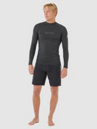 Rip Curl Dawn Patrol UPF Perf Longsleeve Lycra