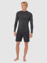 Rip Curl Dawn Patrol UPF Perf Longsleeve Lycra