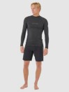 Rip Curl Dawn Patrol UPF Perf Longsleeve Lycra
