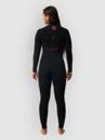 Rip Curl F-Bomb Fusion Cz 43 Wetsuit