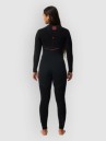 Rip Curl F-Bomb Fusion Cz 43 Wetsuit