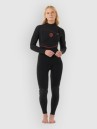 Rip Curl F-Bomb Fusion Cz 43 Wetsuit