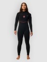 Rip Curl F-Bomb Fusion Cz 43 Wetsuit