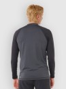 Rip Curl Shock UPF Longsleeve Lycra