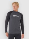 Rip Curl Shock UPF Longsleeve Lycra