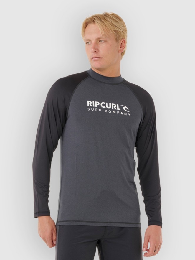 Rip Curl Shock UPF Longsleeve Lycra