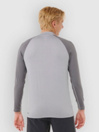 Rip Curl Shock UPF Longsleeve Lycra