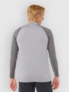 Rip Curl Shock UPF Longsleeve Lycra