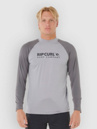Rip Curl Shock UPF Longsleeve Lycra