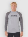 Rip Curl Shock UPF Longsleeve Lycra