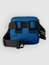 Rip Curl 24/7 Pouch Search Ref Umhängetasche