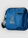 Rip Curl 24/7 Pouch Search Ref Umhängetasche