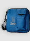 Rip Curl 24/7 Pouch Search Ref Borsa a Tracolla