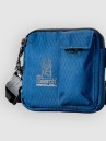 Rip Curl 24/7 Pouch Search Ref Umhängetasche