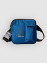 Rip Curl 24/7 Pouch Search Ref Umhängetasche