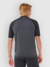 Rip Curl Shock UPF Lycra
